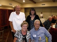 Villa Antonio Winery Sept 2016 058 : Villa Antonio Winery Sept 2016